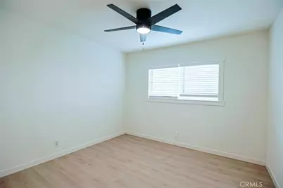 4109 W 5th #F2, Santa Ana, CA 92703 - Photo 31