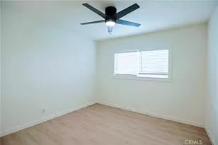 4109 W 5th, Santa Ana, CA 92703 - Photo 31
