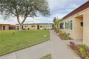 4109 W 5th, Santa Ana, CA 92703 - Photo 7