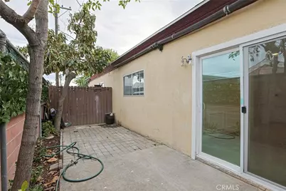 4109 W 5th #F2, Santa Ana, CA 92703 - Photo 37
