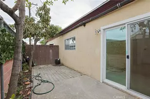 4109 W 5th, Santa Ana, CA 92703 - Photo 37