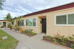 4109 W 5th, Santa Ana, CA 92703 - Photo 3