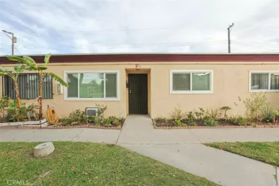 4109 W 5th #F2, Santa Ana, CA 92703 - Photo 3