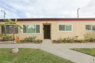 4109 W 5th, Santa Ana, CA 92703 - Photo 3