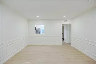 4109 W 5th, Santa Ana, CA 92703 - Photo 13