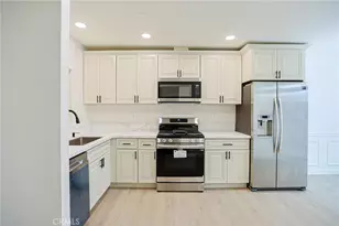 4109 W 5th, Santa Ana, CA 92703 - Photo 15