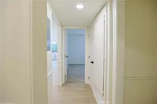 4109 W 5th, Santa Ana, CA 92703 - Photo 33