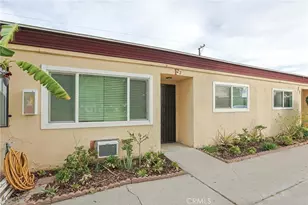 4109 W 5th, Santa Ana, CA 92703 - Photo 7