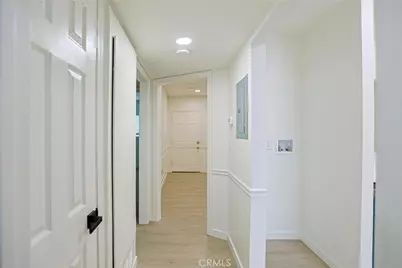 4109 W 5th #F2, Santa Ana, CA 92703 - Photo 27