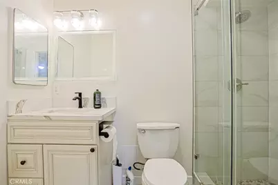 4109 W 5th #F2, Santa Ana, CA 92703 - Photo 25