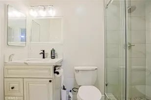 4109 W 5th, Santa Ana, CA 92703 - Photo 25