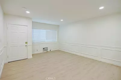 4109 W 5th #F2, Santa Ana, CA 92703 - Photo 11