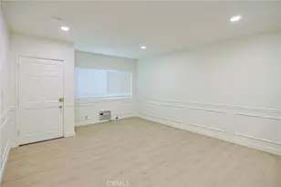 4109 W 5th, Santa Ana, CA 92703 - Photo 11