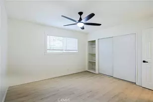 4109 W 5th, Santa Ana, CA 92703 - Photo 21