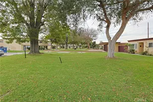 4109 W 5th, Santa Ana, CA 92703 - Photo 39