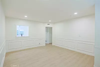 4109 W 5th #F2, Santa Ana, CA 92703 - Photo 9