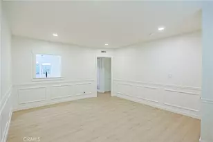 4109 W 5th, Santa Ana, CA 92703 - Photo 9