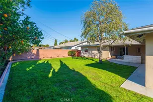 1241 S Walnut, Anaheim, CA 92802 - Photo 33