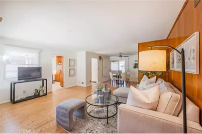 1241 S Walnut, Anaheim, CA 92802 - Photo 7