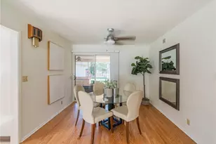 1241 S Walnut, Anaheim, CA 92802 - Photo 9