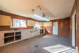 1241 S Walnut, Anaheim, CA 92802 - Photo 29