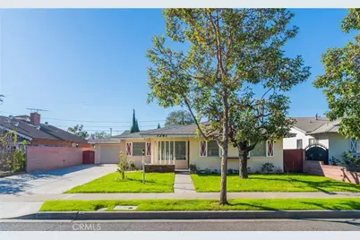 1241 S Walnut, Anaheim, CA 92802 - Photo 3