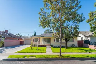 1241 S Walnut, Anaheim, CA 92802 - Photo 3