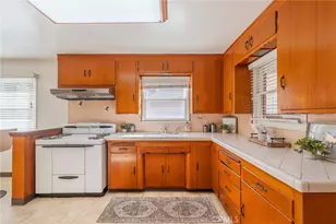 1241 S Walnut, Anaheim, CA 92802 - Photo 11