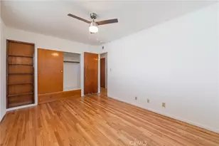 1241 S Walnut, Anaheim, CA 92802 - Photo 23