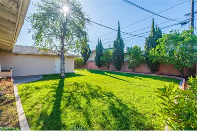 1241 S Walnut, Anaheim, CA 92802 - Photo 35