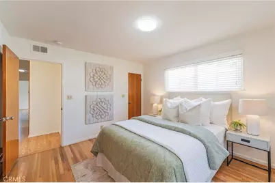 1241 S Walnut, Anaheim, CA 92802 - Photo 17