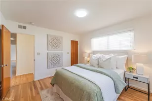 1241 S Walnut, Anaheim, CA 92802 - Photo 17