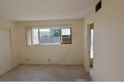 9172 Chelsea Cir, Westminster, CA 92683 - Photo 9