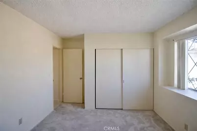 9172 Chelsea Cir, Westminster, CA 92683 - Photo 11