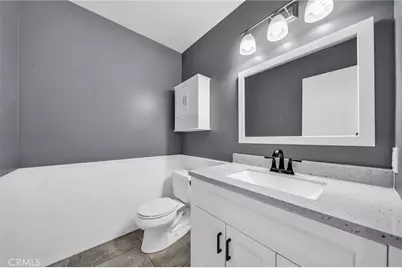 6842 Amelia Way, Cypress, CA 90630 - Photo 17