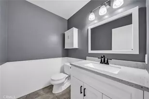 6842 Amelia Way, Cypress, CA 90630 - Photo 17