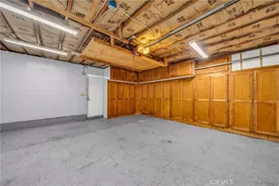 6842 Amelia Way, Cypress, CA 90630 - Photo 37