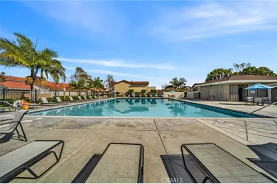 6842 Amelia Way, Cypress, CA 90630 - Photo 61