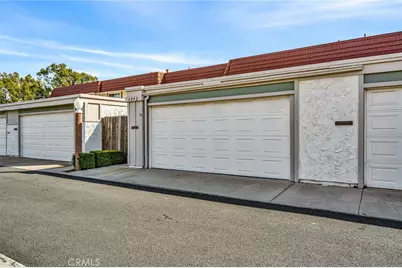 6842 Amelia Way, Cypress, CA 90630 - Photo 43