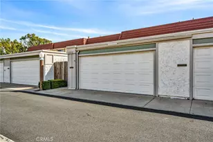 6842 Amelia Way, Cypress, CA 90630 - Photo 43