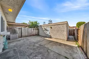 6842 Amelia Way, Cypress, CA 90630 - Photo 33
