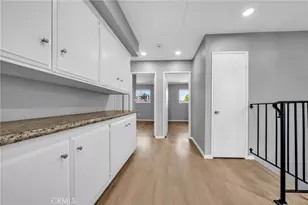 6842 Amelia Way, Cypress, CA 90630 - Photo 19