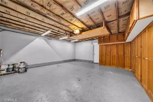 6842 Amelia Way, Cypress, CA 90630 - Photo 39