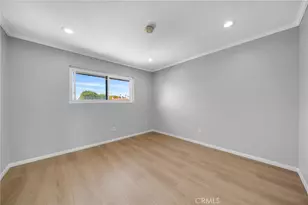 6842 Amelia Way, Cypress, CA 90630 - Photo 21