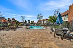 6842 Amelia Way, Cypress, CA 90630 - Photo 51