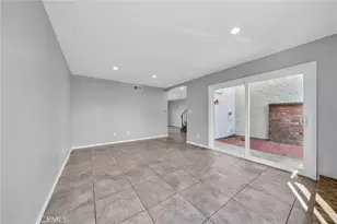 6842 Amelia Way, Cypress, CA 90630 - Photo 13