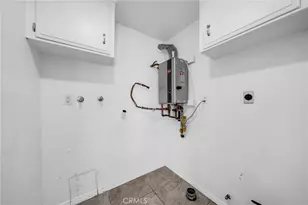 6842 Amelia Way, Cypress, CA 90630 - Photo 9