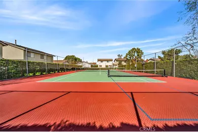 6842 Amelia Way, Cypress, CA 90630 - Photo 63