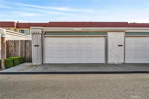 6842 Amelia Way, Cypress, CA 90630 - Photo 41