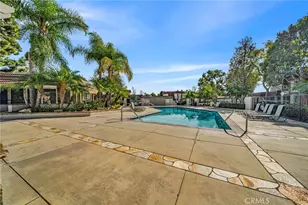 6842 Amelia Way, Cypress, CA 90630 - Photo 57